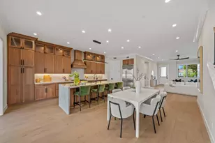 305 J Ave, Coronado, CA 92118 - Photo 5