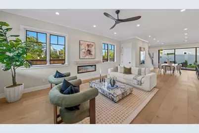 305 J Avenue, Coronado, CA 92118 - Photo 3