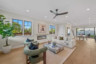 305 J Ave, Coronado, CA 92118 - Photo 3