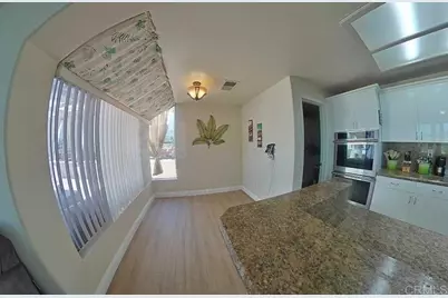 1884 Port Renwick, Chula Vista, CA 91913 - Photo 9