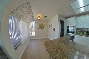 1884 Port Renwick, Chula Vista, CA 91913 - Photo 9