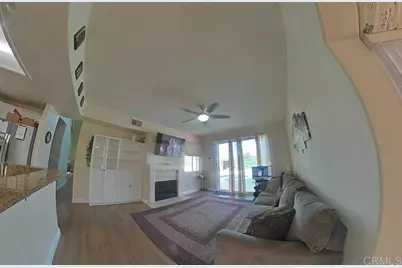 1884 Port Renwick, Chula Vista, CA 91913 - Photo 11