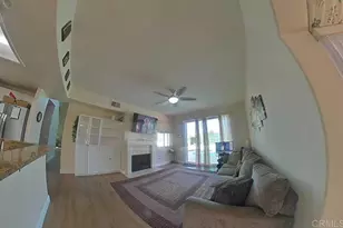 1884 Port Renwick, Chula Vista, CA 91913 - Photo 11