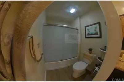 1884 Port Renwick, Chula Vista, CA 91913 - Photo 19