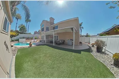 1884 Port Renwick, Chula Vista, CA 91913 - Photo 39