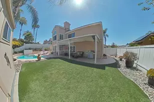 1884 Port Renwick, Chula Vista, CA 91913 - Photo 39