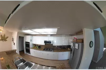 1884 Port Renwick, Chula Vista, CA 91913 - Photo 15