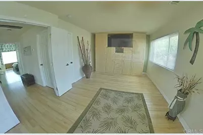 1884 Port Renwick, Chula Vista, CA 91913 - Photo 25