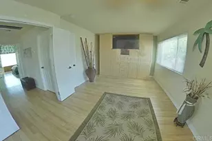 1884 Port Renwick, Chula Vista, CA 91913 - Photo 25