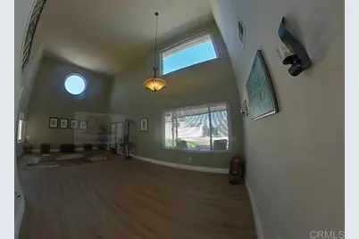 1884 Port Renwick, Chula Vista, CA 91913 - Photo 5