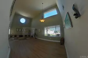 1884 Port Renwick, Chula Vista, CA 91913 - Photo 5