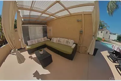 1884 Port Renwick, Chula Vista, CA 91913 - Photo 47