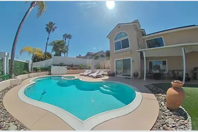 1884 Port Renwick, Chula Vista, CA 91913 - Photo 43