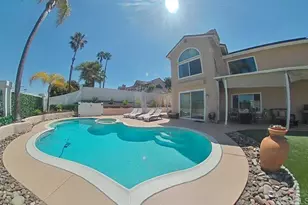 1884 Port Renwick, Chula Vista, CA 91913 - Photo 43