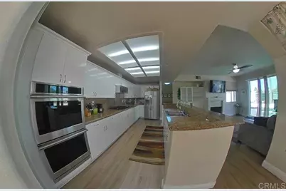 1884 Port Renwick, Chula Vista, CA 91913 - Photo 17