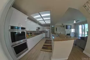 1884 Port Renwick, Chula Vista, CA 91913 - Photo 17