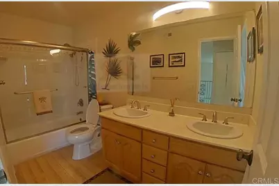 1884 Port Renwick, Chula Vista, CA 91913 - Photo 27