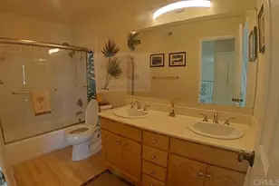 1884 Port Renwick, Chula Vista, CA 91913 - Photo 27