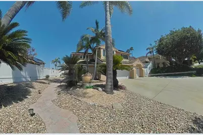 1884 Port Renwick, Chula Vista, CA 91913 - Photo 3