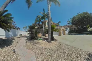 1884 Port Renwick, Chula Vista, CA 91913 - Photo 3