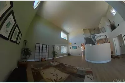 1884 Port Renwick, Chula Vista, CA 91913 - Photo 7