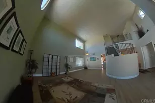 1884 Port Renwick, Chula Vista, CA 91913 - Photo 7