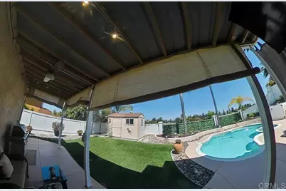 1884 Port Renwick, Chula Vista, CA 91913 - Photo 41