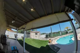 1884 Port Renwick, Chula Vista, CA 91913 - Photo 41