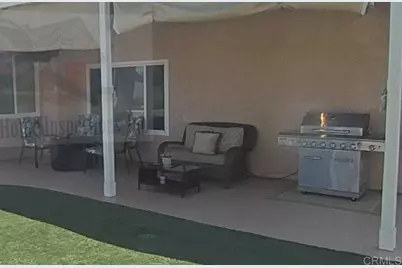 1884 Port Renwick, Chula Vista, CA 91913 - Photo 45