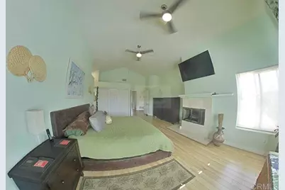1884 Port Renwick, Chula Vista, CA 91913 - Photo 31