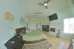 1884 Port Renwick, Chula Vista, CA 91913 - Photo 31
