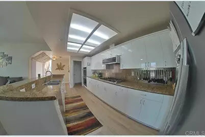 1884 Port Renwick, Chula Vista, CA 91913 - Photo 13