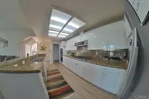 1884 Port Renwick, Chula Vista, CA 91913 - Photo 13