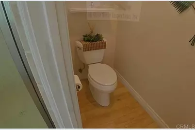 1884 Port Renwick, Chula Vista, CA 91913 - Photo 35