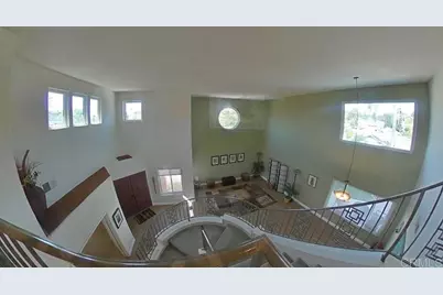 1884 Port Renwick, Chula Vista, CA 91913 - Photo 21