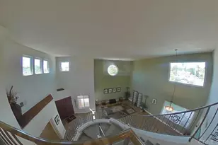 1884 Port Renwick, Chula Vista, CA 91913 - Photo 21