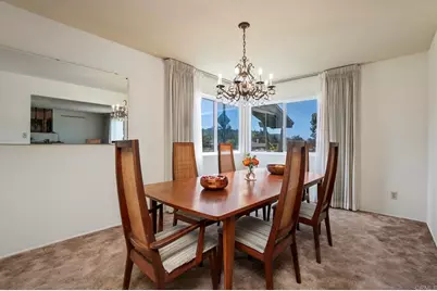 2396 Windmill View Road, El Cajon, CA 92020 - Photo 9