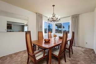 2396 Windmill View Rd, El Cajon, CA 92020 - Photo 9