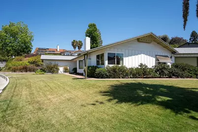 2396 Windmill View Road, El Cajon, CA 92020 - Photo 33