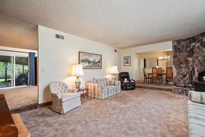 2396 Windmill View Road, El Cajon, CA 92020 - Photo 7
