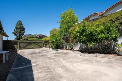2396 Windmill View Road, El Cajon, CA 92020 - Photo 29