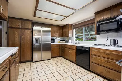 2396 Windmill View Road, El Cajon, CA 92020 - Photo 13