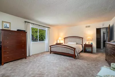 2396 Windmill View Road, El Cajon, CA 92020 - Photo 17
