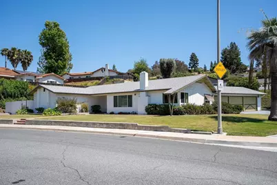 2396 Windmill View Road, El Cajon, CA 92020 - Photo 31