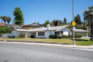 2396 Windmill View Rd, El Cajon, CA 92020 - Photo 31