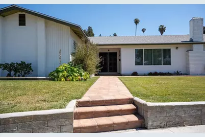 2396 Windmill View Road, El Cajon, CA 92020 - Photo 5