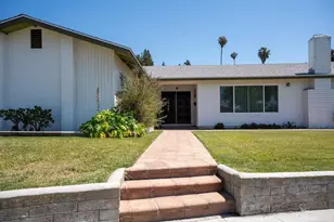 2396 Windmill View Rd, El Cajon, CA 92020 - Photo 5