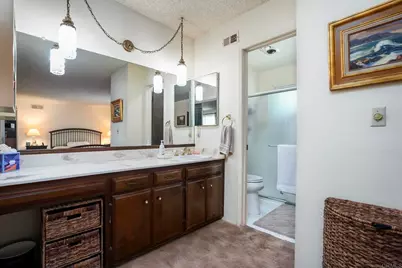 2396 Windmill View Road, El Cajon, CA 92020 - Photo 19