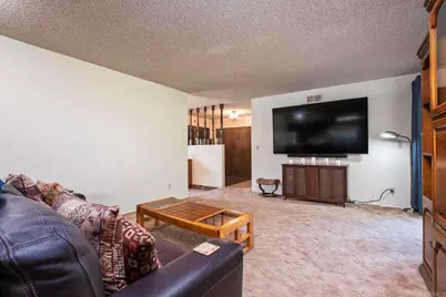 2396 Windmill View Road, El Cajon, CA 92020 - Photo 15