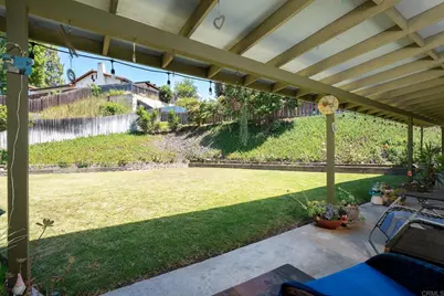 2396 Windmill View Road, El Cajon, CA 92020 - Photo 27